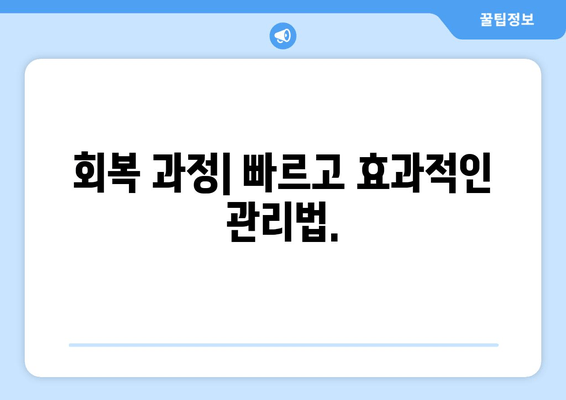 엉덩이와 허벅지 지방흡입| 성공적인 결과를 위한 모든 것 | 지방흡입 후기, 부작용, 비용, 회복, 전문의 선택