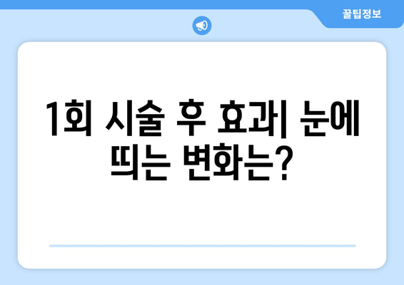 송도 비만 클리닉 1회 시행 후기| 날씬한 허벅지 지방 분해 주사 효과는? | 허벅지 지방, 지방 분해 주사, 송도 비만 클리닉 후기