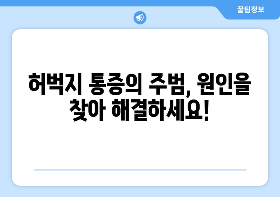 허벅지 통증의 비밀| 8가지 원인과 안쪽/바깥쪽 통증의 차이 | 허벅지 근육 통증, 허벅지 통증 원인, 허벅지 안쪽 통증, 허벅지 바깥쪽 통증