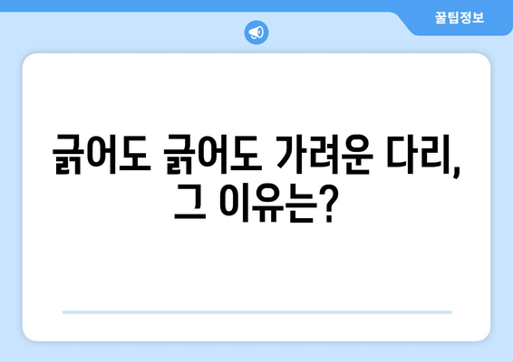 다리 가려움과 간지러움, 이제 그만! 극복 후기 & 해결 솔루션 | 가려움증, 간지럼증, 다리, 피부, 건강