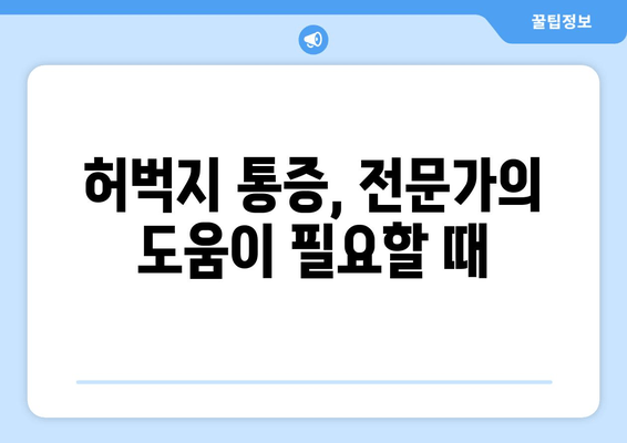 허벅지 안쪽, 바깥쪽 통증의 원인 분석| 근육별 통증 원인과 해결책 | 허벅지 통증, 근육 통증, 운동 부상, 재활