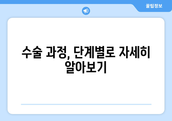 허벅지 지방흡입, 비용부터 수술 과정까지 상세 정리 | 허벅지, 지방흡입, 비용, 수술 과정, 후기, 부작용