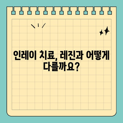 판교 치과의 2단계 인레이 충치 치료| 자세한 과정과 장점 알아보기 | 충치 치료, 인레이, 판교 치과, 치과