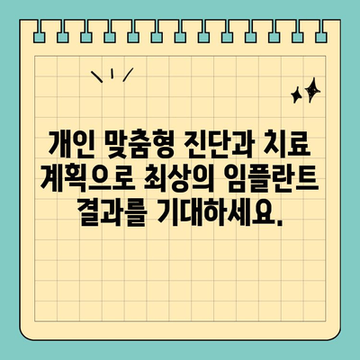 판교역 임플란트, 안전과 품질을 놓치지 마세요! | 판교역 치과, 임플란트 전문, 안전한 임플란트