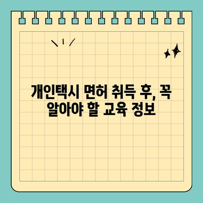 광주 북구 문화동 개인택시 면허 매매| 오늘 시세 & 양수 자격, 교육, 수입 정보 | 2024년 전국 넘버 매물