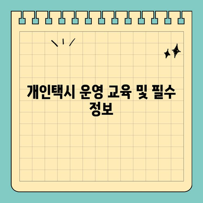 보령시 대천2동 개인택시 면허 매매 & 번호판 시세 (오늘) | 양수 자격, 교육, 수입, 전국 매물 정보 2024