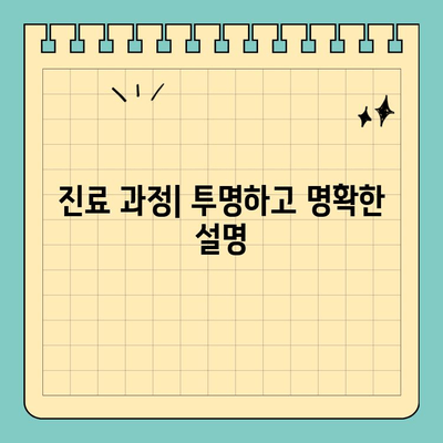과잉진료 걱정 없는 분당판교 치과 찾는 방법| 꼼꼼하게 비교하고 선택하세요! | 치과 추천, 비용, 진료 과정, 환자 중심