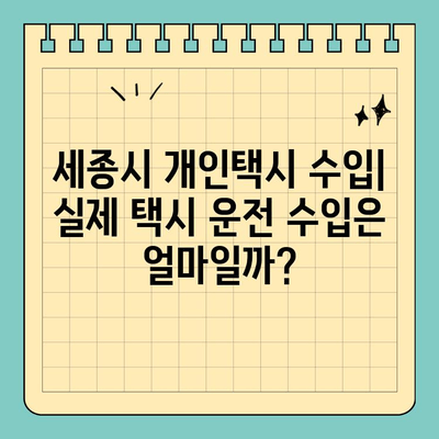 세종시 고운동 개인택시 면허 매매 & 번호판 시세| 오늘의 가격, 양수 자격, 교육, 수입까지! | 2024년 전국 개인택시 넘버 매물 정보