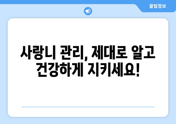 수원 사랑니, 꼭 치과에서 관리해야 하는 이유 | 사랑니 통증, 발치, 관리법, 수원 치과 추천