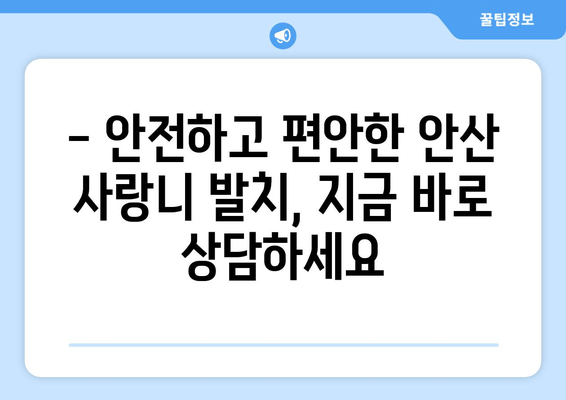 안산 매복 사랑니 발치, 수면 전문의에게 맡겨야 하는 이유| 통증과 불안감 없이 안전하게 | 안산 치과, 사랑니 발치, 수면 마취, 안전한 발치