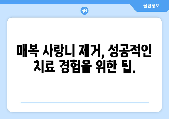 매복된 사랑니, 안전하게 발치하는 방법|  전문의와 함께하는 안전하고 편안한 치료 | 사랑니 발치, 매복 사랑니 제거, 치과 추천, 통증 완화