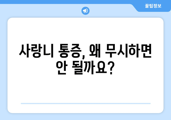 사랑니 통증, 더 심해지기 전에 알아야 할 5가지 | 사랑니 통증, 사랑니 관리, 사랑니 발치, 사랑니 증상, 치과 상담