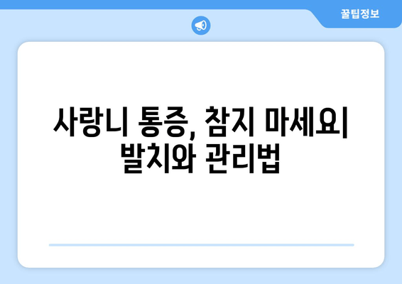 수원 사랑니, 꼭 치과에서 관리해야 하는 이유 | 사랑니 통증, 발치, 관리법, 수원 치과 추천
